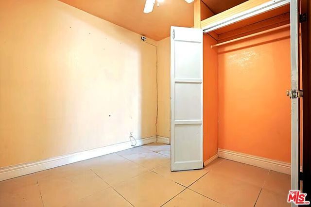 1108 E 84th Place, Los Angeles, CA 90001