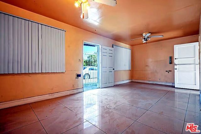 1108 E 84th Place, Los Angeles, CA 90001