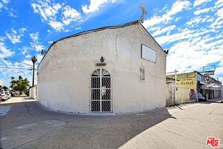 1108 E 84th Place, Los Angeles, CA 90001
