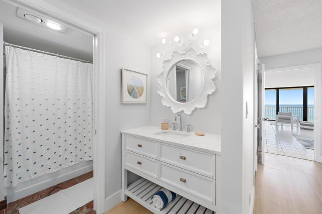 5480 N Ocean Drive A5b, Singer Island, FL 33404