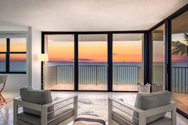 5480 N Ocean Drive A5b, Singer Island, FL 33404