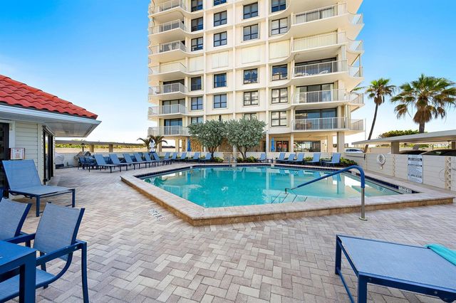 5480 N Ocean Drive A5b, Singer Island, FL 33404