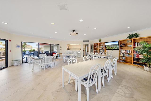5480 N Ocean Drive A5b, Singer Island, FL 33404
