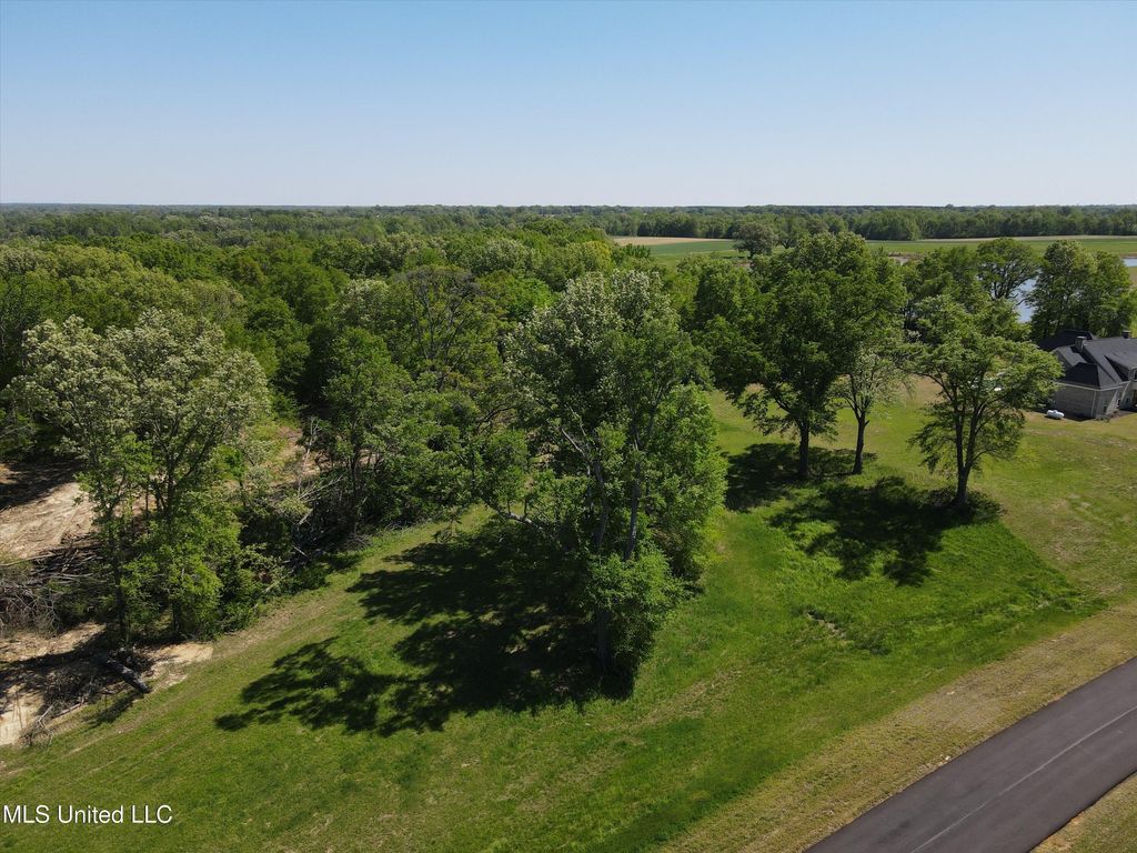 11e Como Trace Drive, Senatobia, MS 38668 — photo 5
