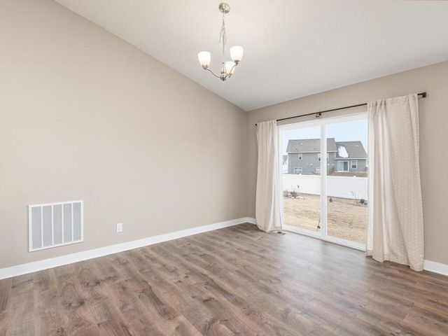 1389 Freedom Lane, Delano, MN 55328