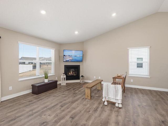 1389 Freedom Lane, Delano, MN 55328