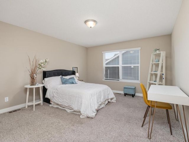 1389 Freedom Lane, Delano, MN 55328