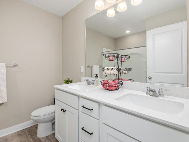 1389 Freedom Lane, Delano, MN 55328