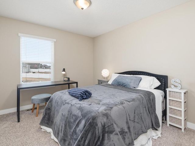 1389 Freedom Lane, Delano, MN 55328