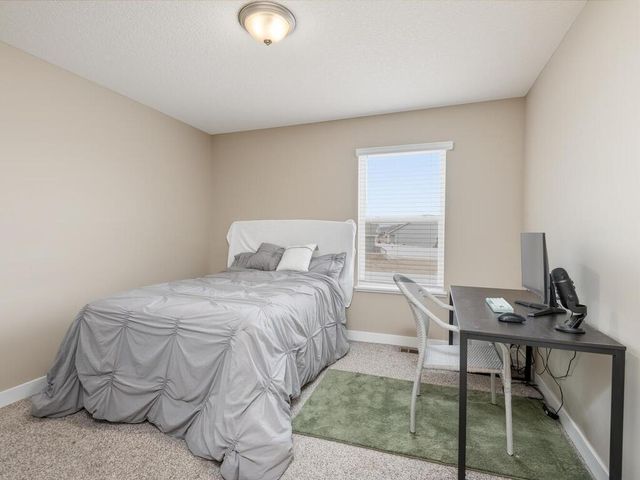 1389 Freedom Lane, Delano, MN 55328