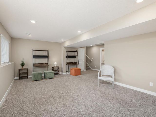 1389 Freedom Lane, Delano, MN 55328