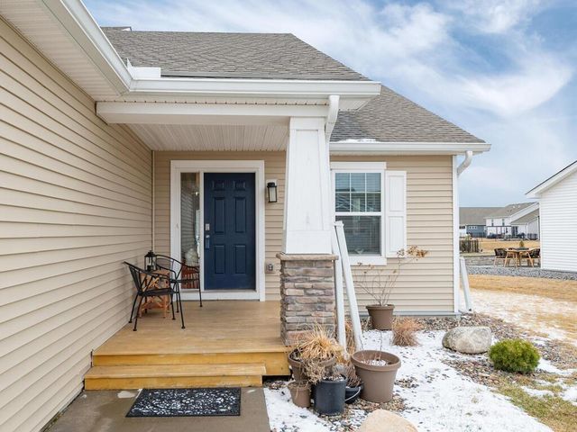 1389 Freedom Lane, Delano, MN 55328