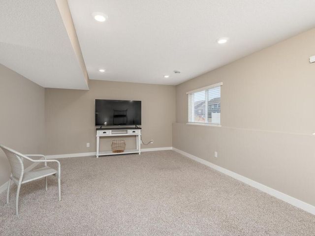 1389 Freedom Lane, Delano, MN 55328