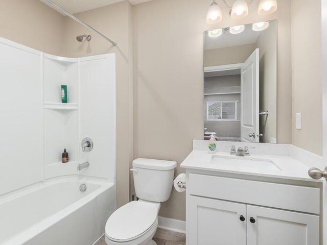 1389 Freedom Lane, Delano, MN 55328