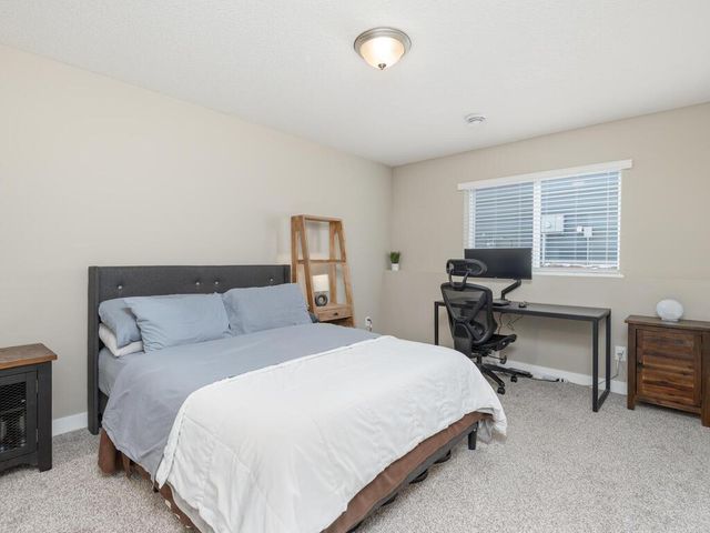 1389 Freedom Lane, Delano, MN 55328