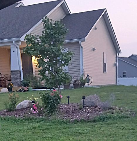 1389 Freedom Lane, Delano, MN 55328