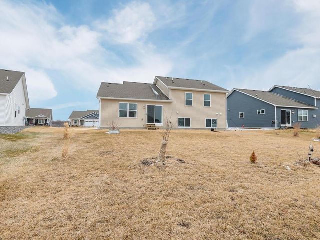 1389 Freedom Lane, Delano, MN 55328
