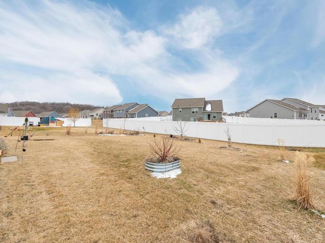 1389 Freedom Lane, Delano, MN 55328