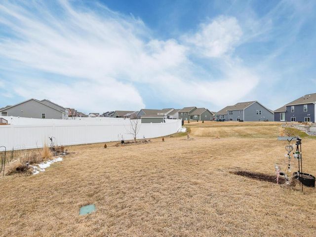 1389 Freedom Lane, Delano, MN 55328