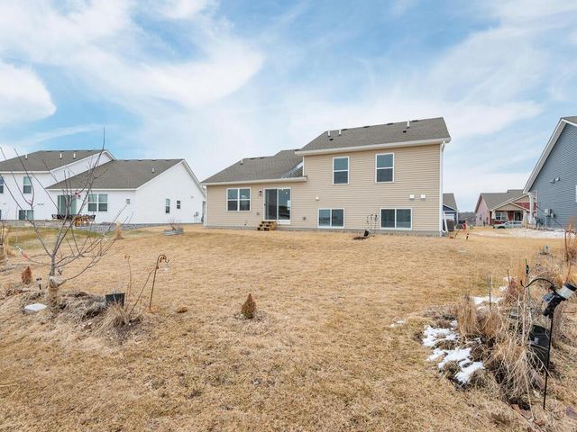 1389 Freedom Lane, Delano, MN 55328