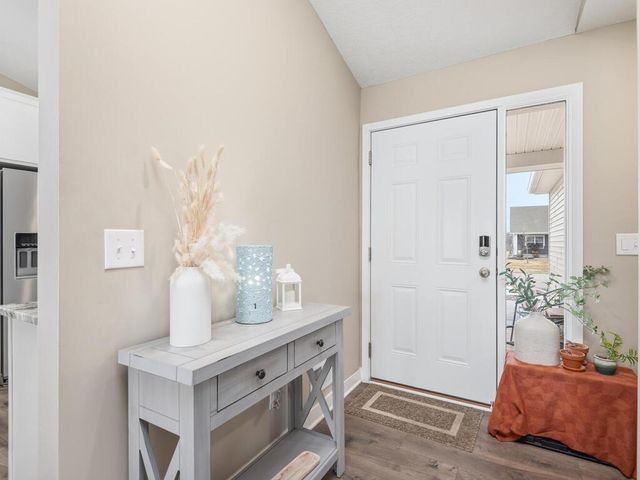 1389 Freedom Lane, Delano, MN 55328