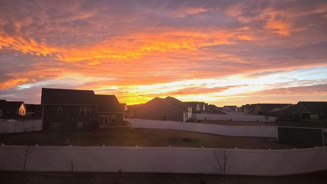 1389 Freedom Lane, Delano, MN 55328