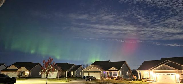 1389 Freedom Lane, Delano, MN 55328