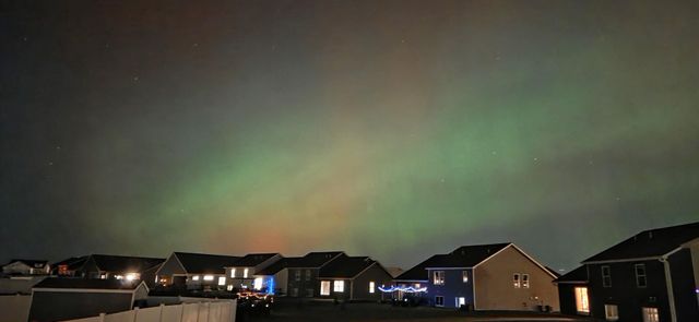 1389 Freedom Lane, Delano, MN 55328