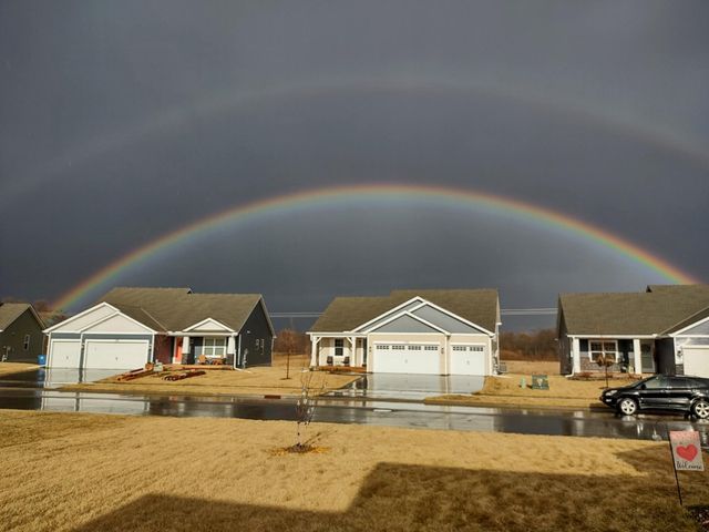 1389 Freedom Lane, Delano, MN 55328