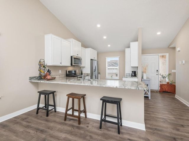 1389 Freedom Lane, Delano, MN 55328