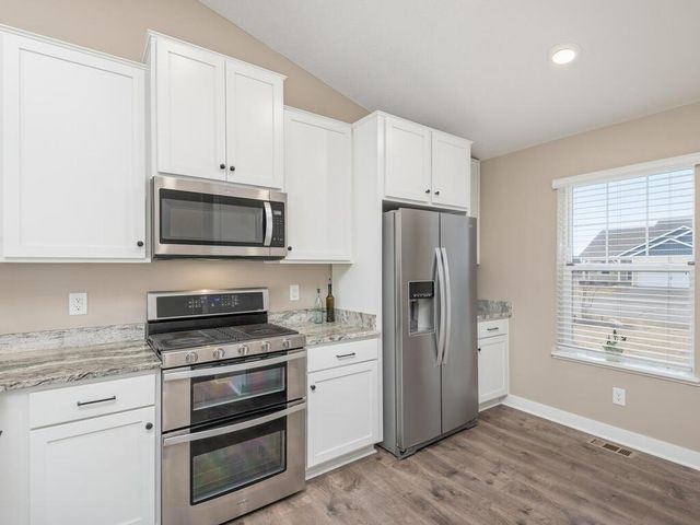 1389 Freedom Lane, Delano, MN 55328