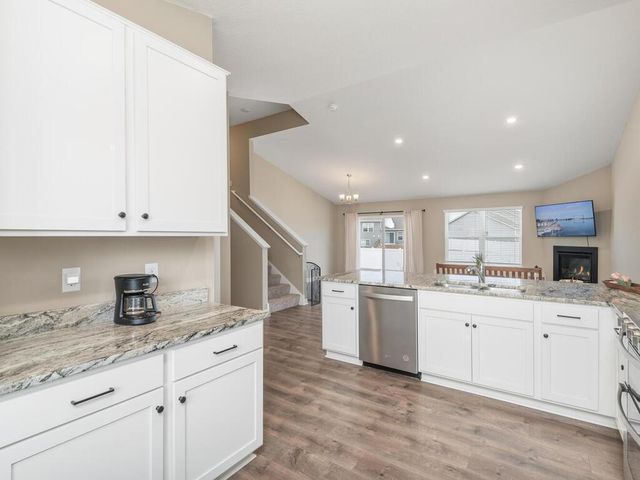 1389 Freedom Lane, Delano, MN 55328