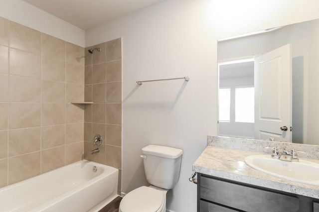 435 Sussex, Everman, TX 76140