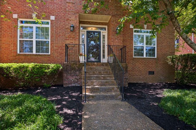 1570 Woodberry Ct, Brentwood, TN 37027