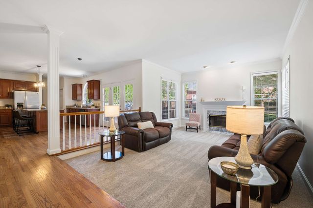 1570 Woodberry Ct, Brentwood, TN 37027