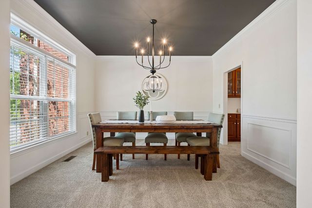 1570 Woodberry Ct, Brentwood, TN 37027