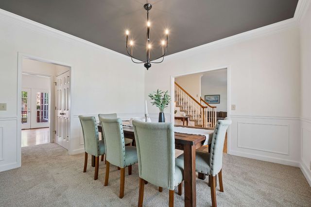 1570 Woodberry Ct, Brentwood, TN 37027