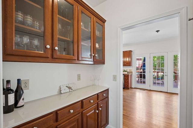 1570 Woodberry Ct, Brentwood, TN 37027