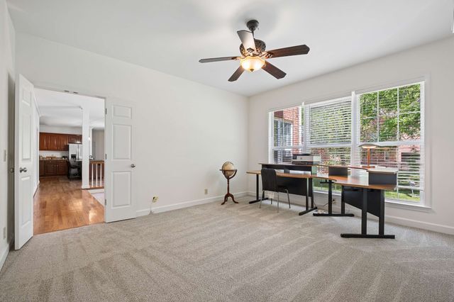 1570 Woodberry Ct, Brentwood, TN 37027