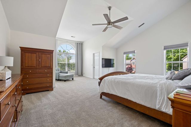 1570 Woodberry Ct, Brentwood, TN 37027