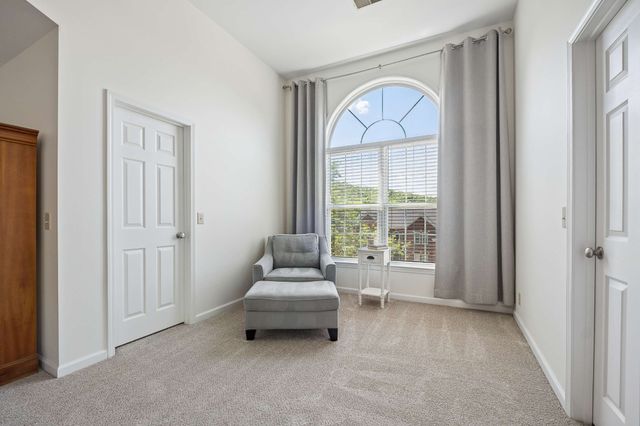 1570 Woodberry Ct, Brentwood, TN 37027