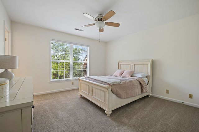 1570 Woodberry Ct, Brentwood, TN 37027