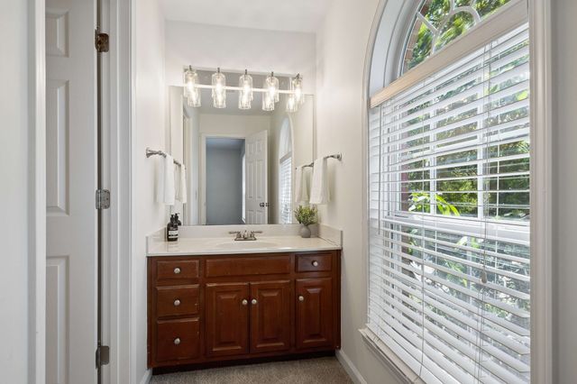 1570 Woodberry Ct, Brentwood, TN 37027