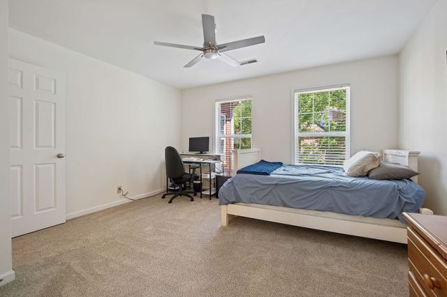 1570 Woodberry Ct, Brentwood, TN 37027