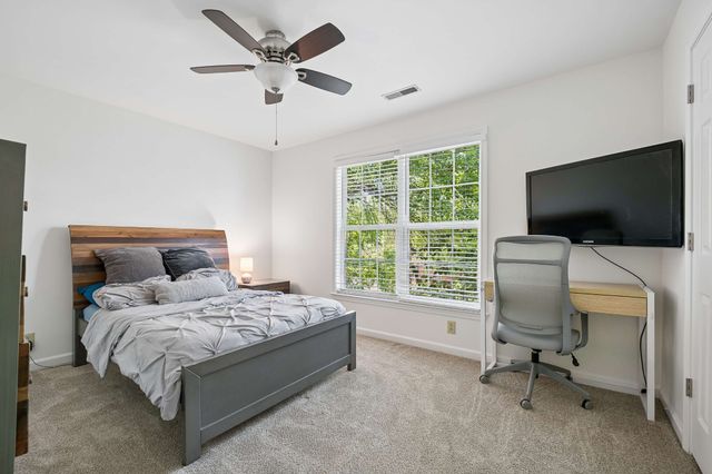 1570 Woodberry Ct, Brentwood, TN 37027