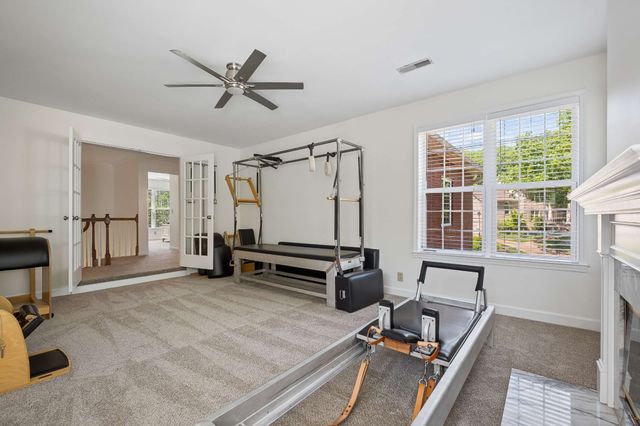 1570 Woodberry Ct, Brentwood, TN 37027