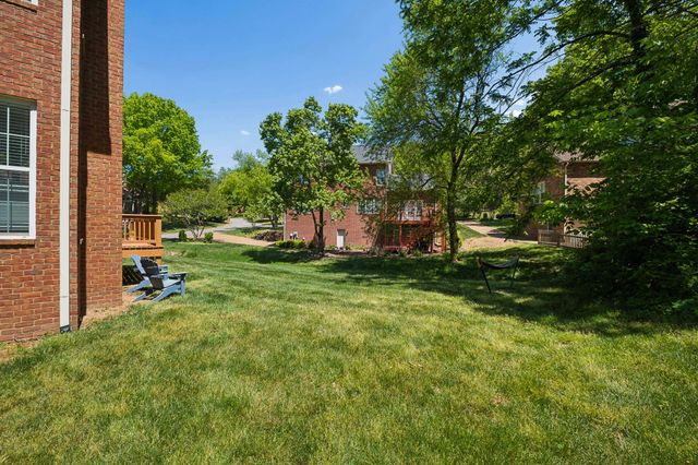 1570 Woodberry Ct, Brentwood, TN 37027
