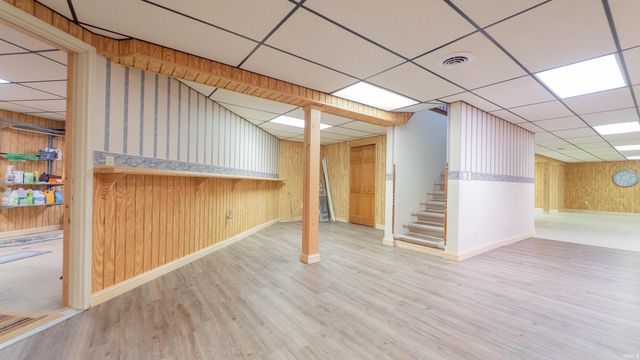 63341 Thorn Road, North Liberty, IN 46554
