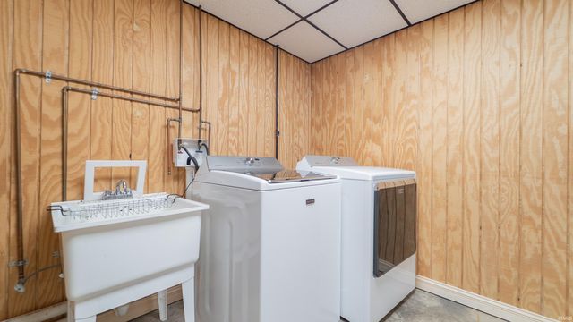 63341 Thorn Road, North Liberty, IN 46554