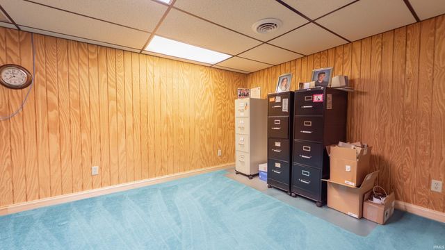 63341 Thorn Road, North Liberty, IN 46554